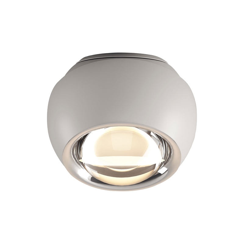 Spider LED Flush Mount Ceiling Light