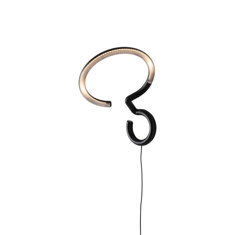 Vine LED Spot Light