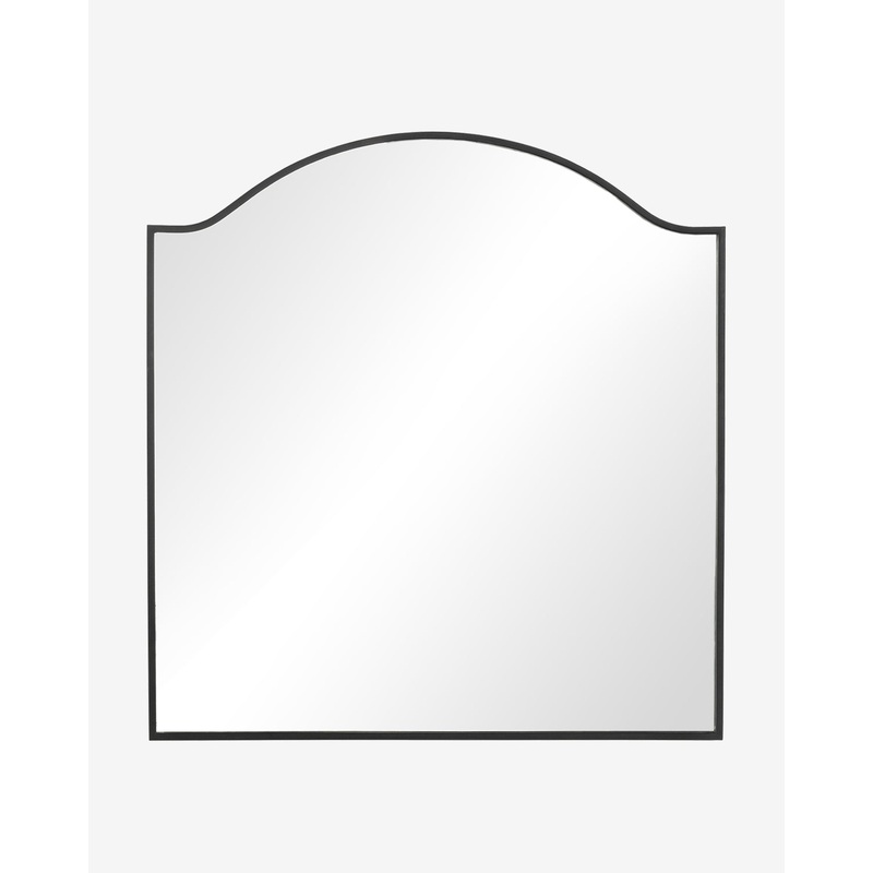 Willson Wall Mirror