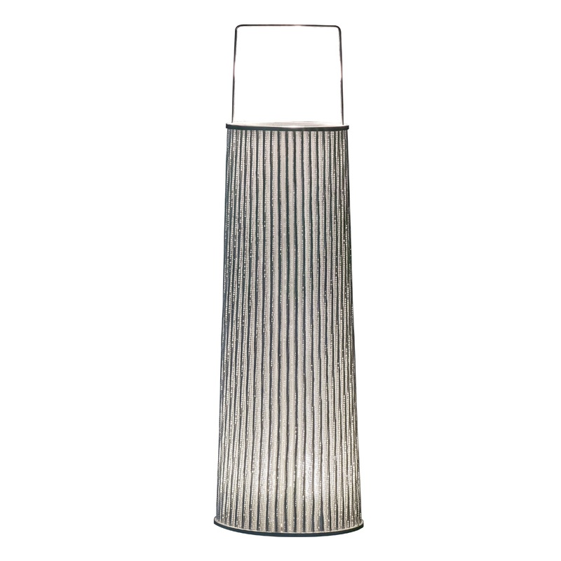 A-emotional light Hipatia Portable Lamp