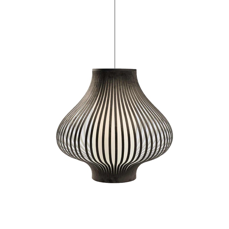 Blossom Small Pendant Light