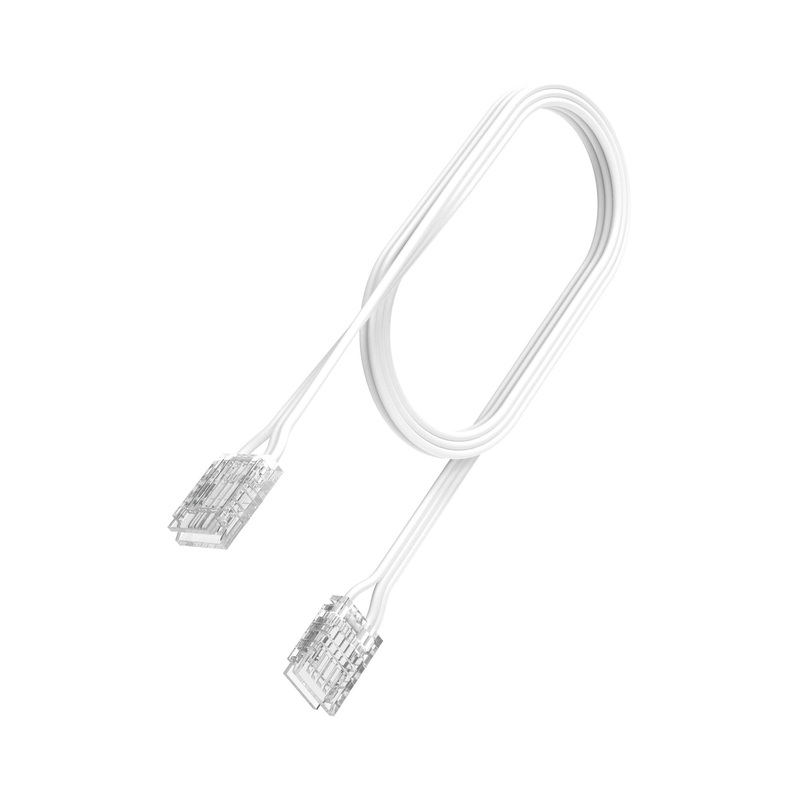 COB Tape Extension Cable