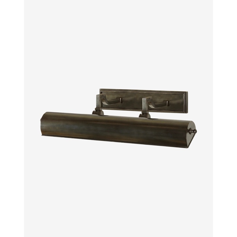 Dean 18″ Picture Light