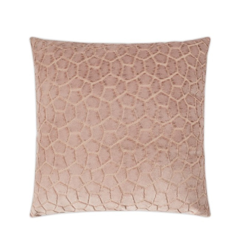 Flintstone Accent Pillow