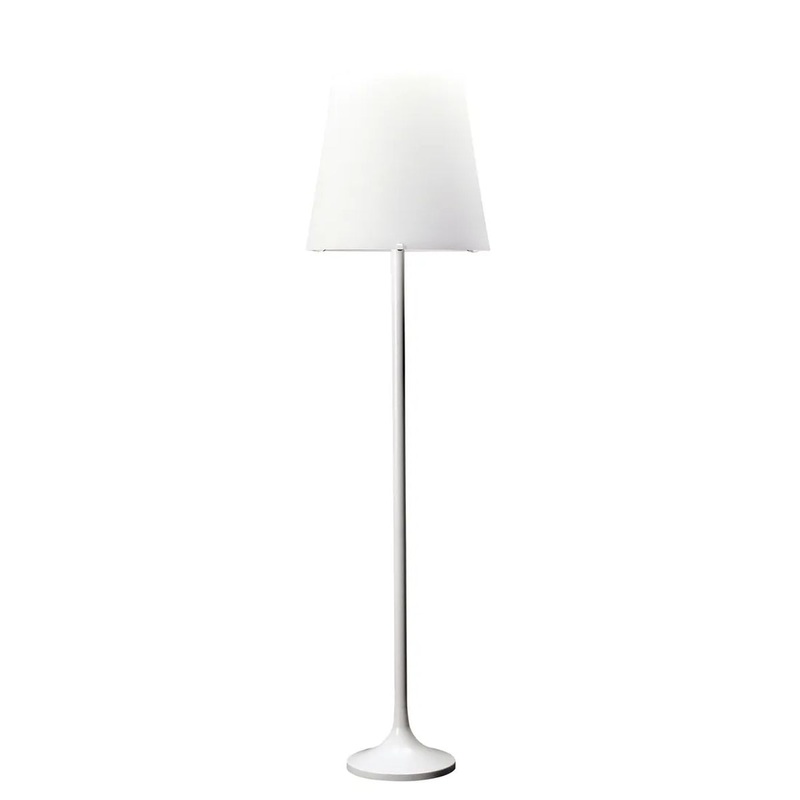 Fontana Arte Lumen Floor Lamp