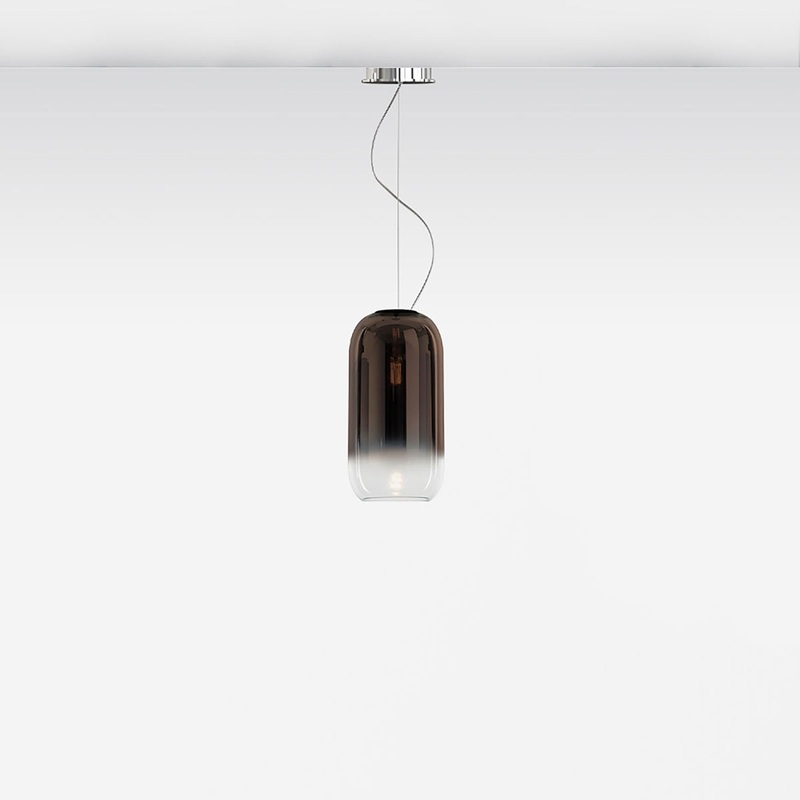 Gople Mini Pendant Light