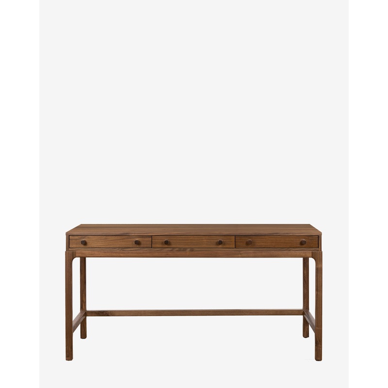 Halliwell Desk