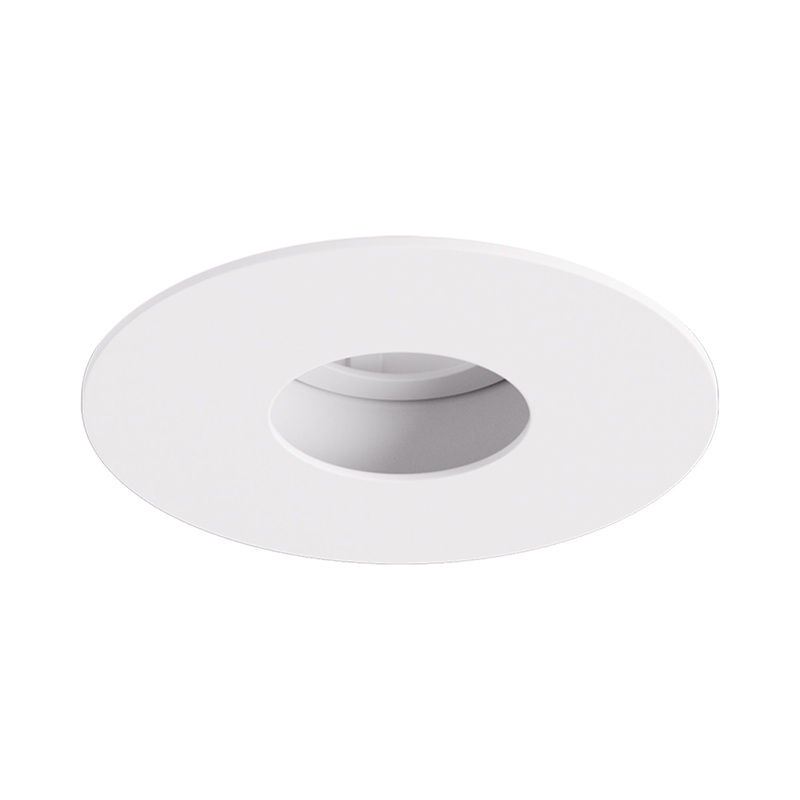 Pex 3″ Round Adjustable Pinhole