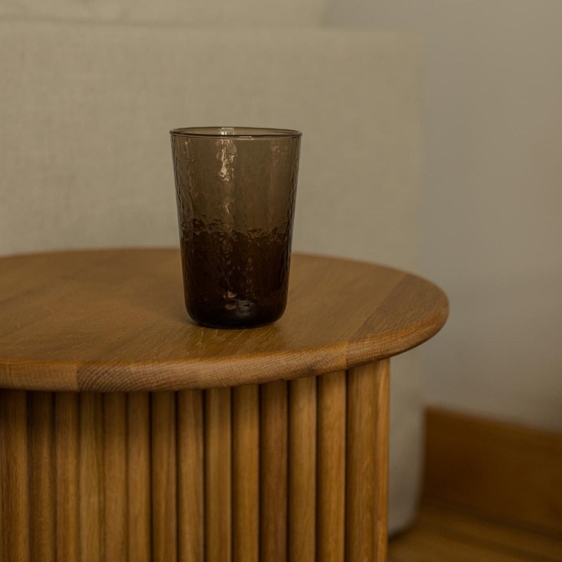 Valerie Brown Tumbler
