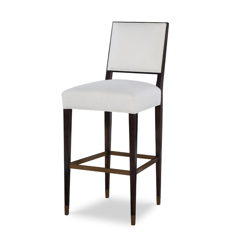 Beatrix Bar Stool