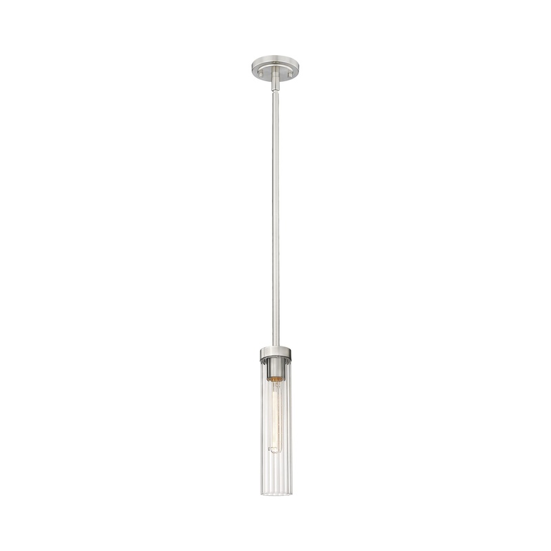 Beau Mini Pendant Light