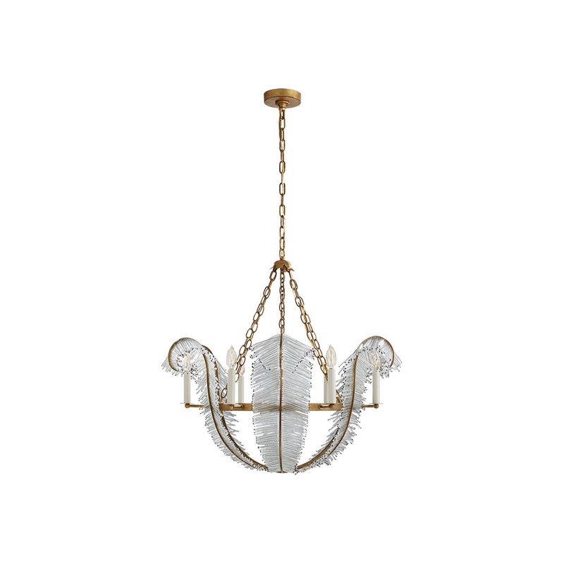 CALAIS CHANDELIER