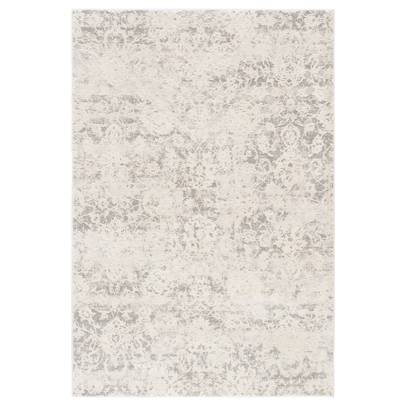 Cirque Alonsa Machine Made Synthetic Blend Indoor Area Rug From Jaipur Living