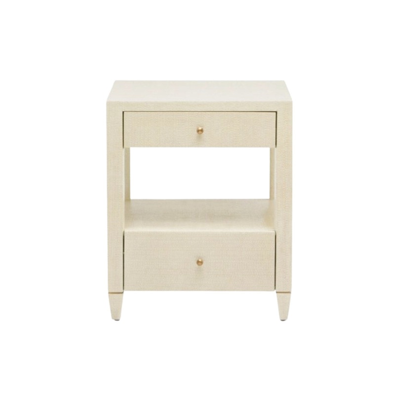 CONRAD NIGHTSTAND