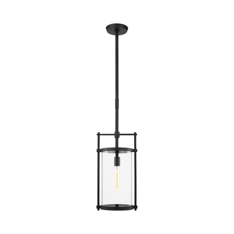 Eastham Outdoor Pendant Light