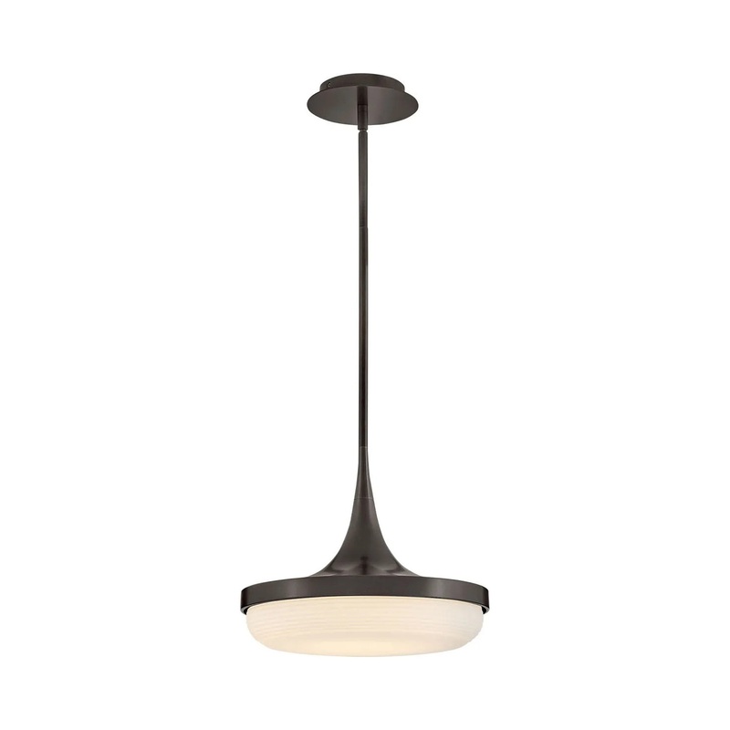 Elsa LED Pendant Light