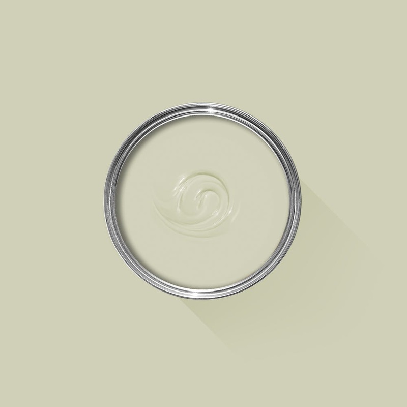 Farrow & Ball Vichyssoise No. 9909 – Archive Collection