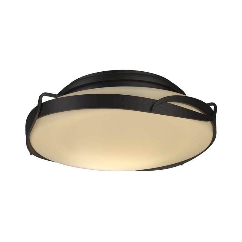 Flora Flush Mount Ceiling Light