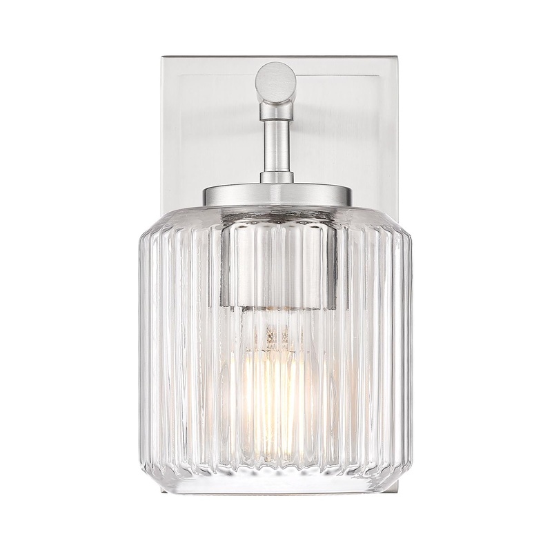 Landon Wall Light