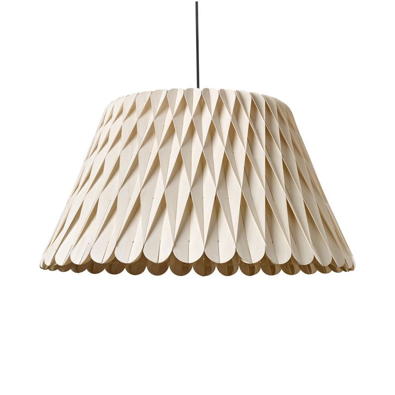 Lola Pendant Light
