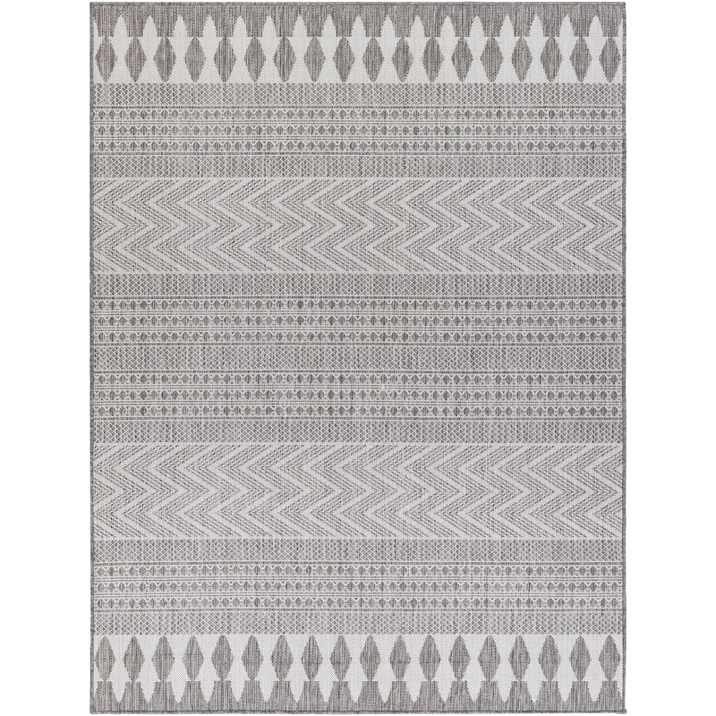 Long Beach LBH-2322