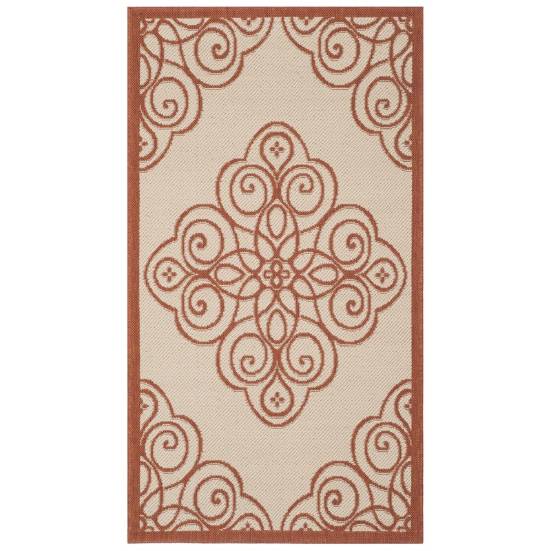 Martha Stewart MSR4244-231
