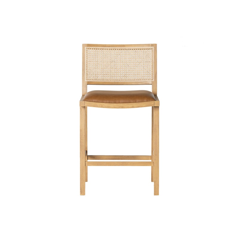 SAGE COUNTER STOOL