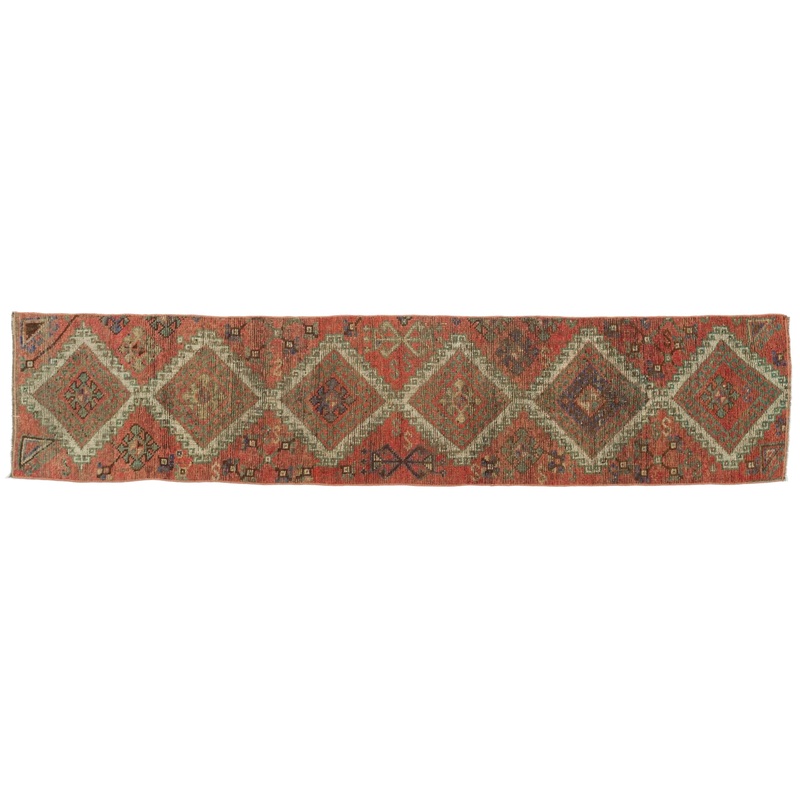 Sariandi
