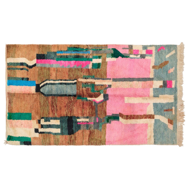 Sibele