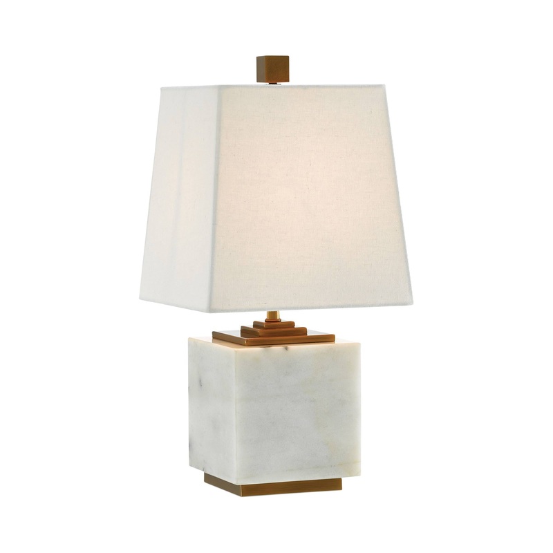 Annelore Table Lamp