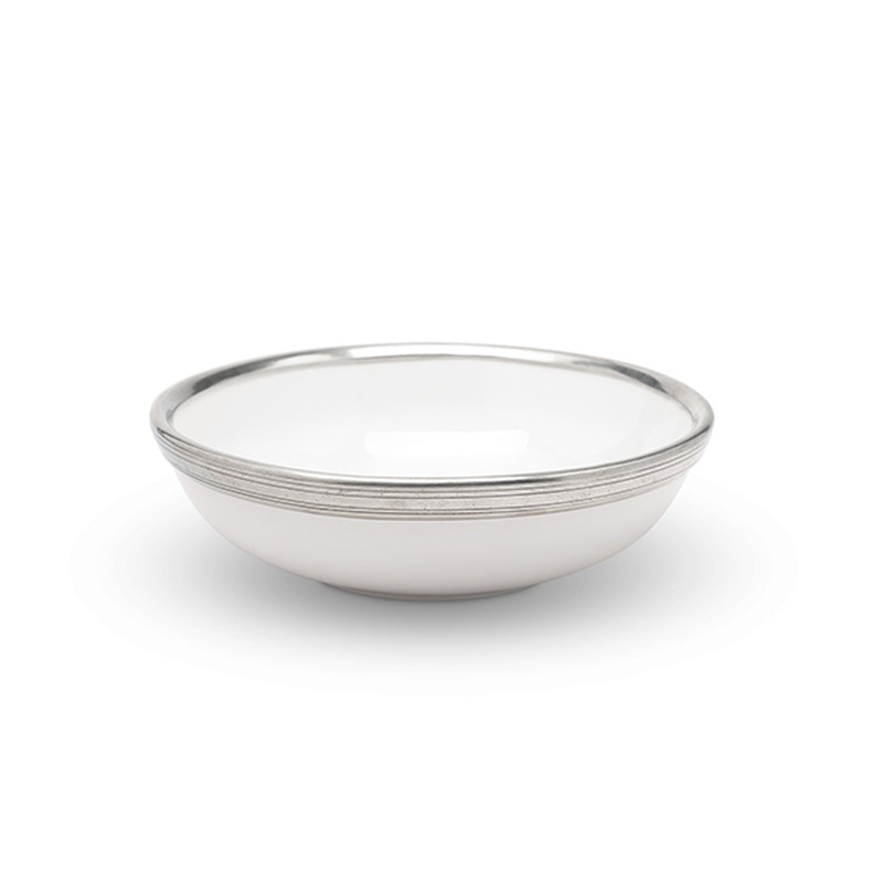ARTE ITALICA: Tuscan Medium Bowl