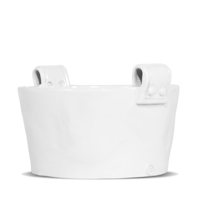 Bowl No. 918