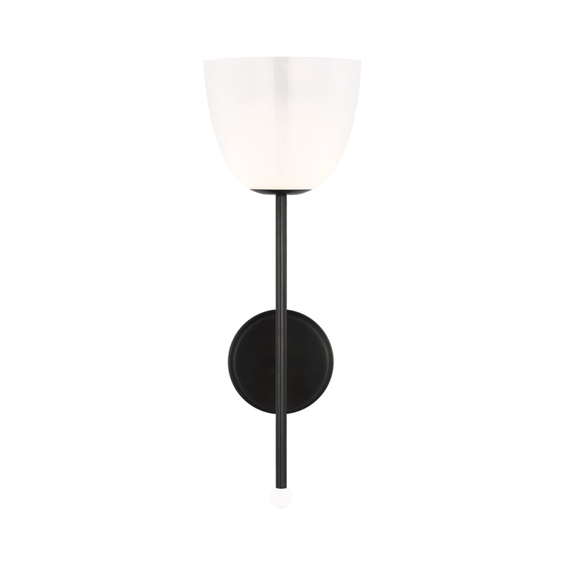 Brisa Wall Light