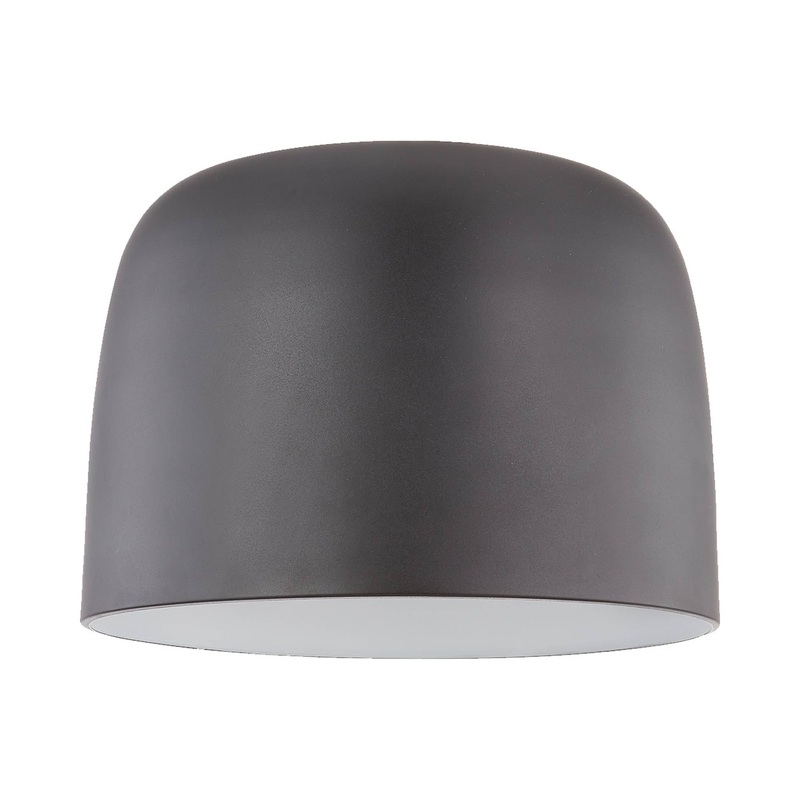 Cayne LED Flush Mount Ceiling Light