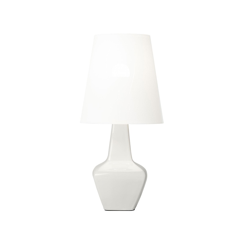 Diogo Table Lamp