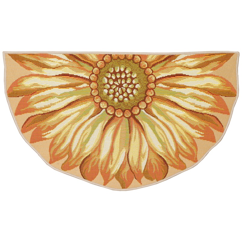 Esencia Sunflower Yellow