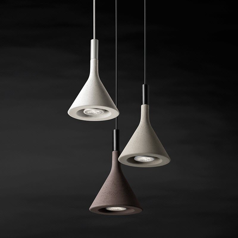 Foscarini Aplomb Mini Pendant