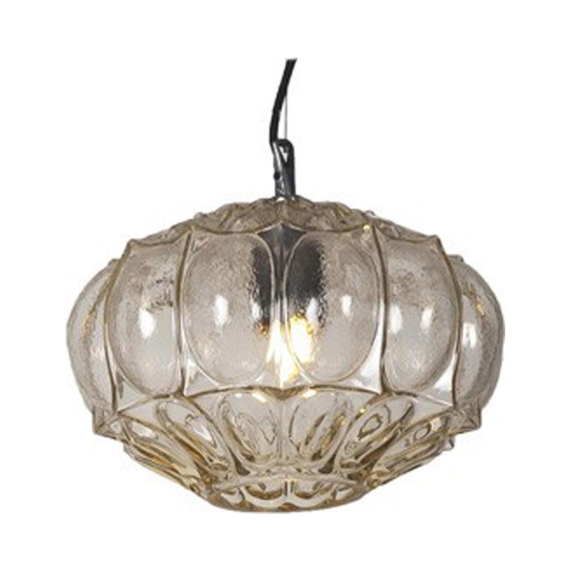 Ginger Pendant Light