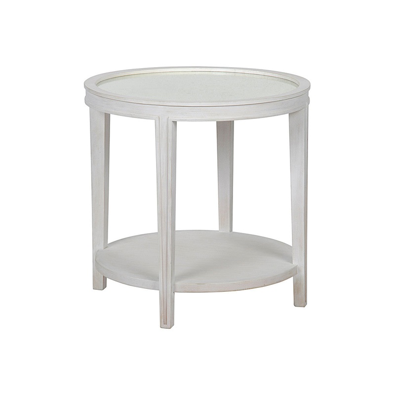 IRENE SIDE TABLE