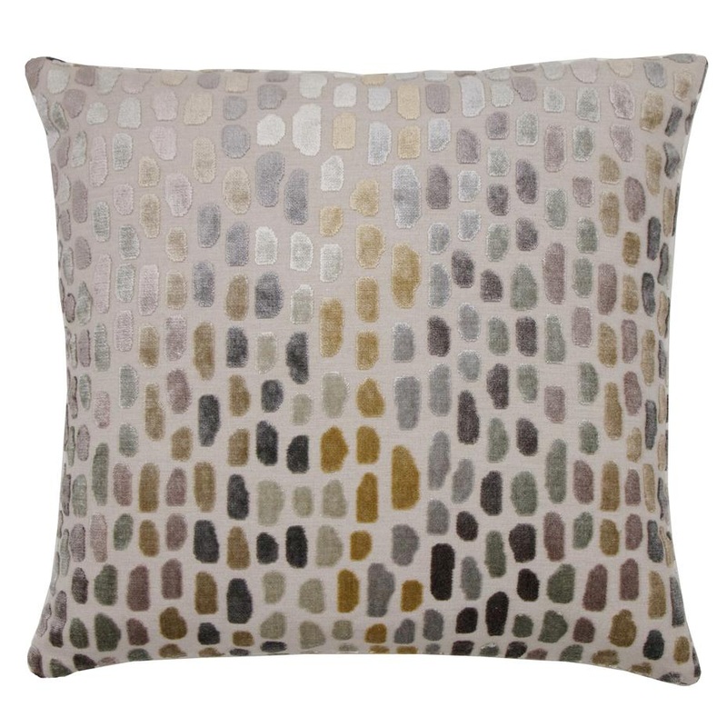 Jane Pillow