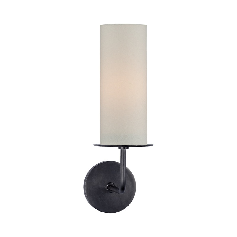 Larabee Wall Light