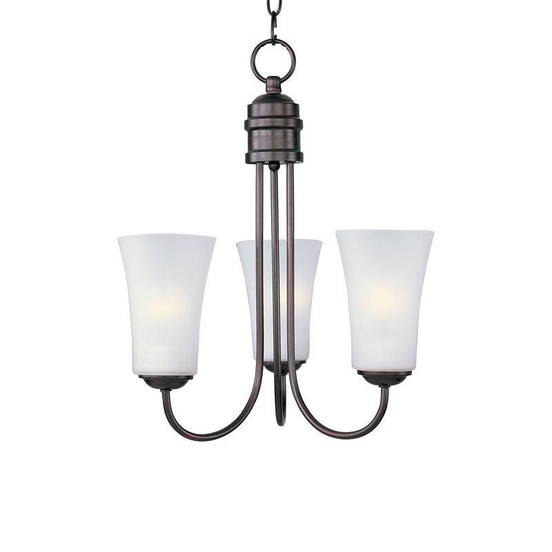 Logan Chandelier