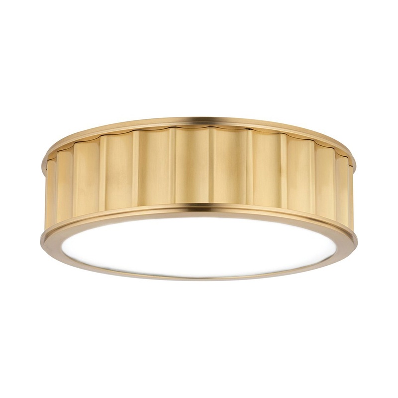 Middlebury Flush Mount Ceiling Light
