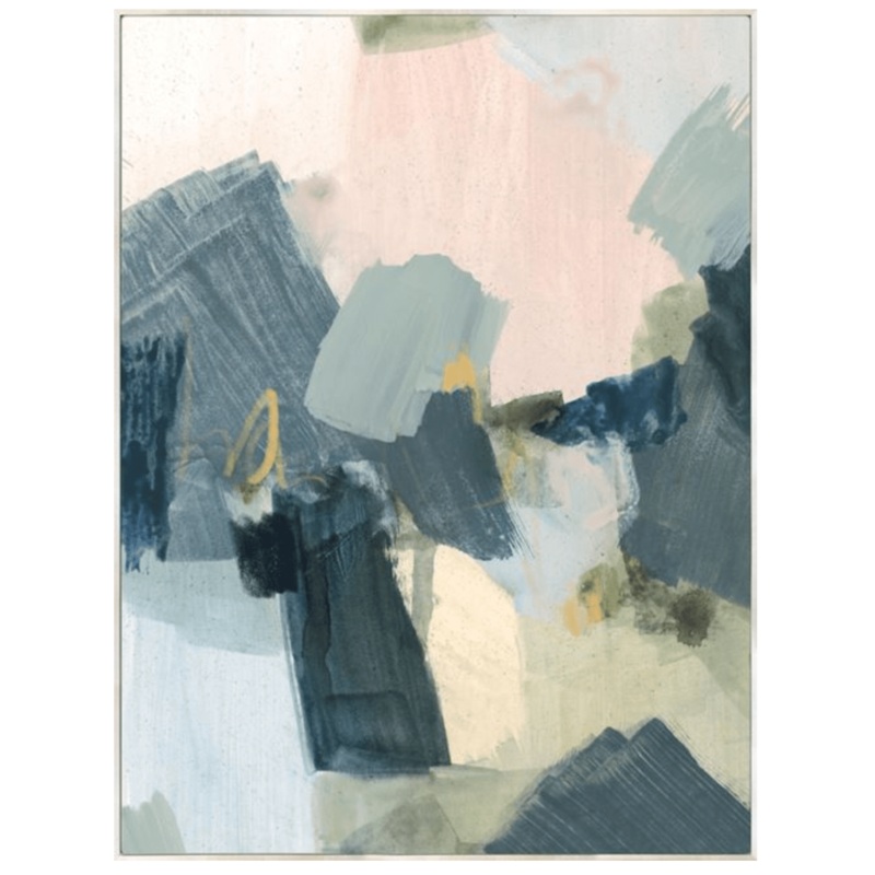 Moody Blues I
