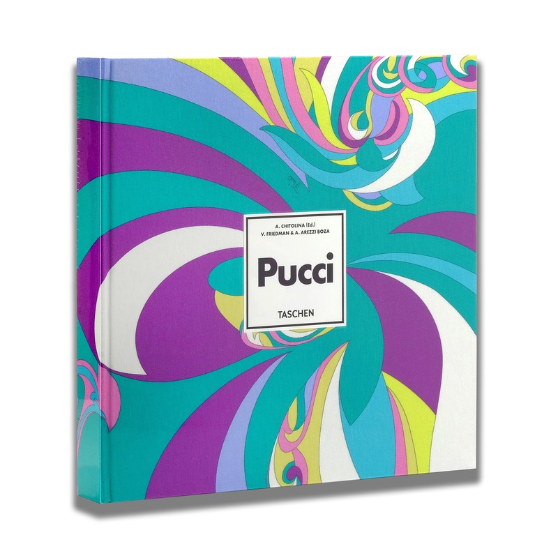 Pucci