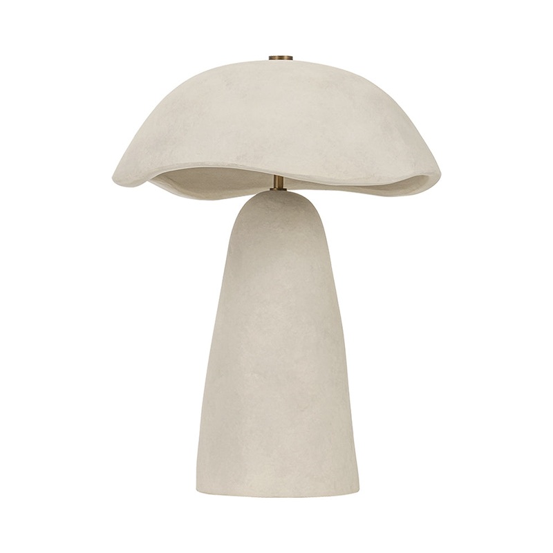 Soloma Table Lamp