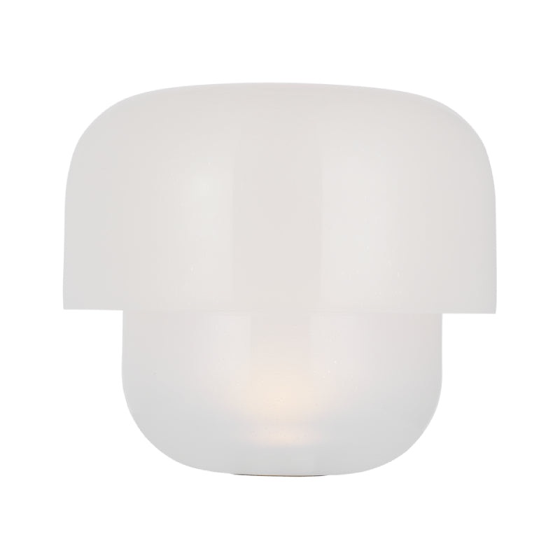 Visual Comfort KWTB490 Bolete 18″ LED Table Lamp