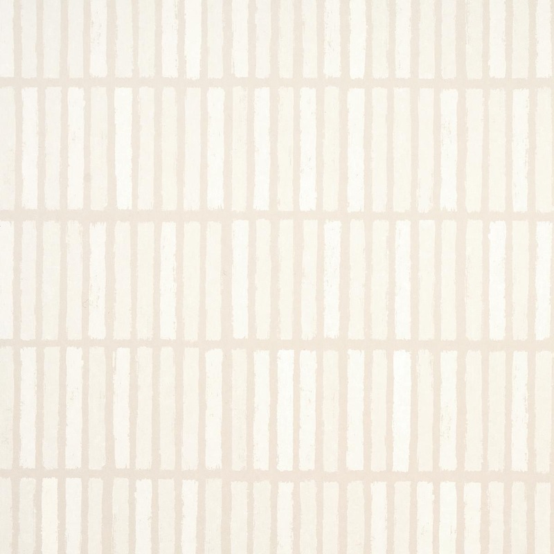 Wabi-Sabi Wallpaper