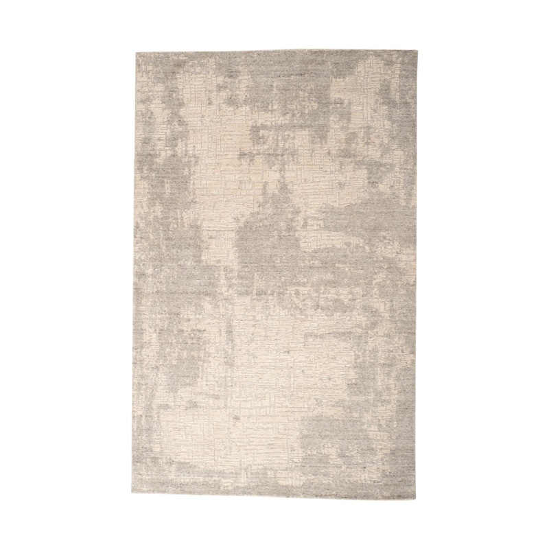 Bennett Handwoven Wool Rug