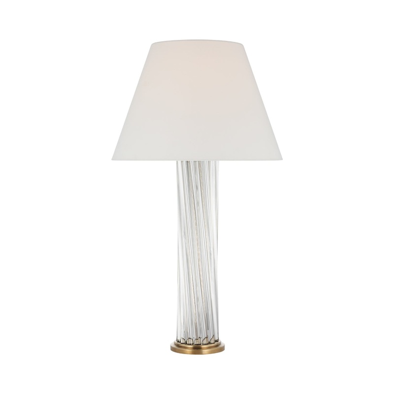 Bouquet Table Lamp